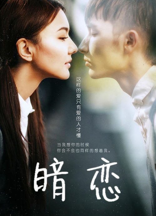 办理义安理工学院文凭